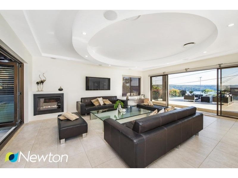 13 Shiprock Road, Port Hacking NSW 2229