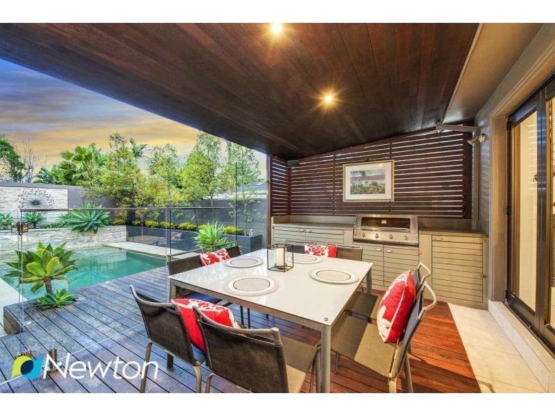 13 Shiprock Road, Port Hacking NSW 2229