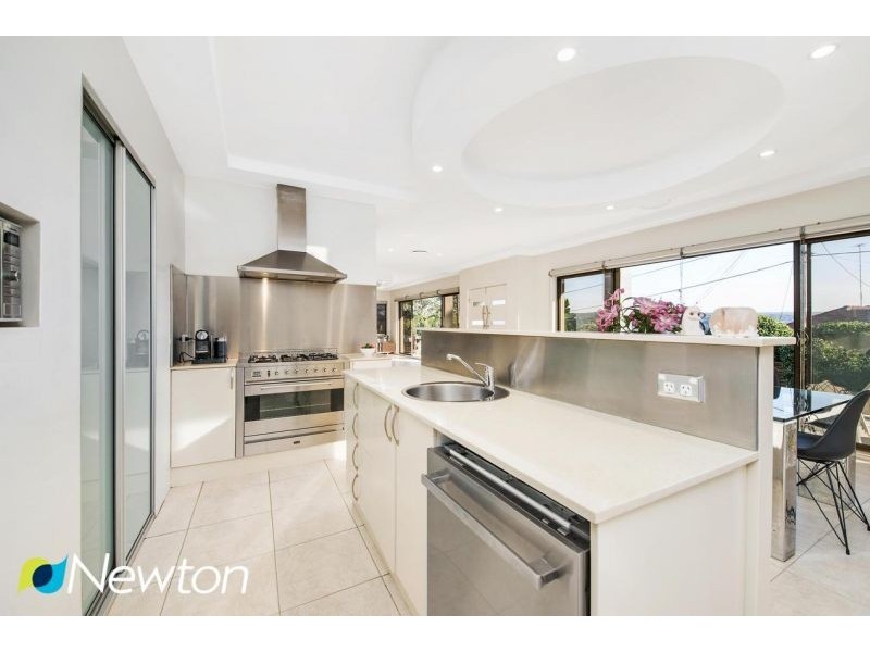 13 Shiprock Road, Port Hacking NSW 2229