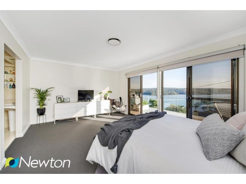 13 Shiprock Road, Port Hacking NSW 2229