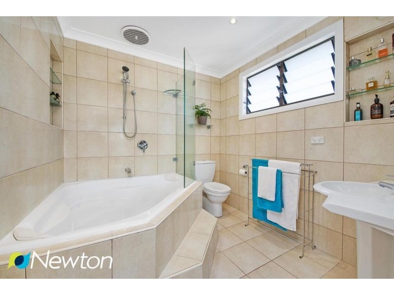 13 Shiprock Road, Port Hacking NSW 2229