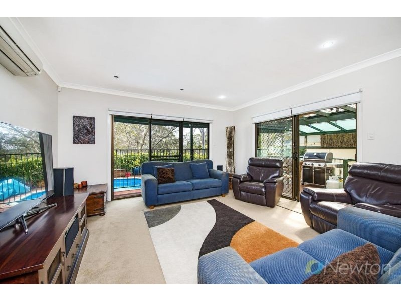 31 Vista Street, Caringbah NSW 2229