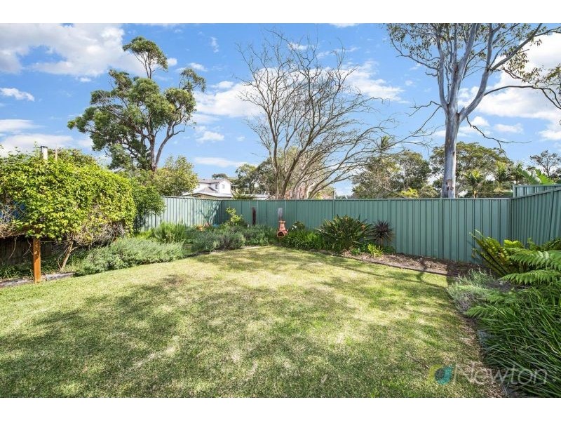 31 Vista Street, Caringbah NSW 2229