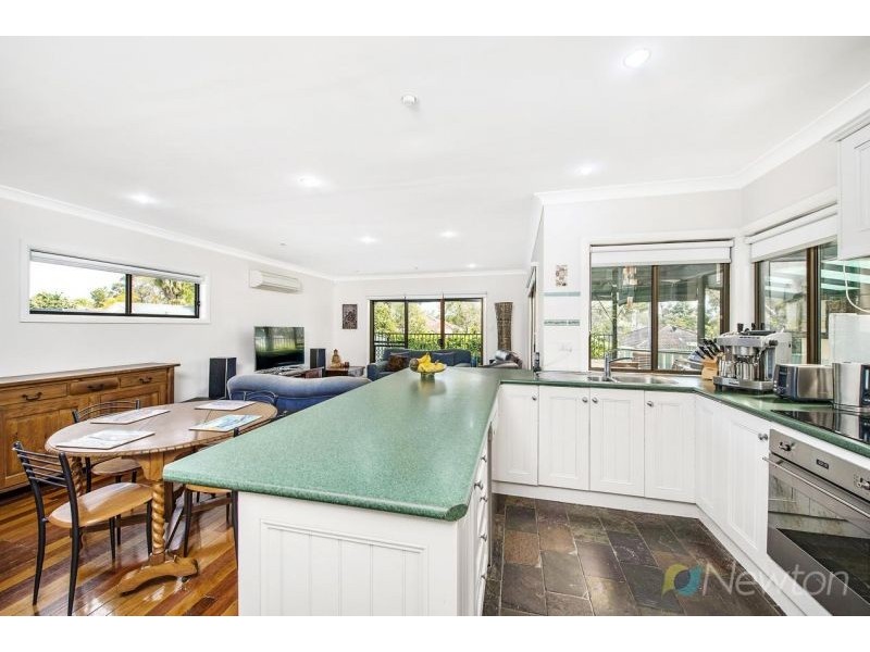 31 Vista Street, Caringbah NSW 2229