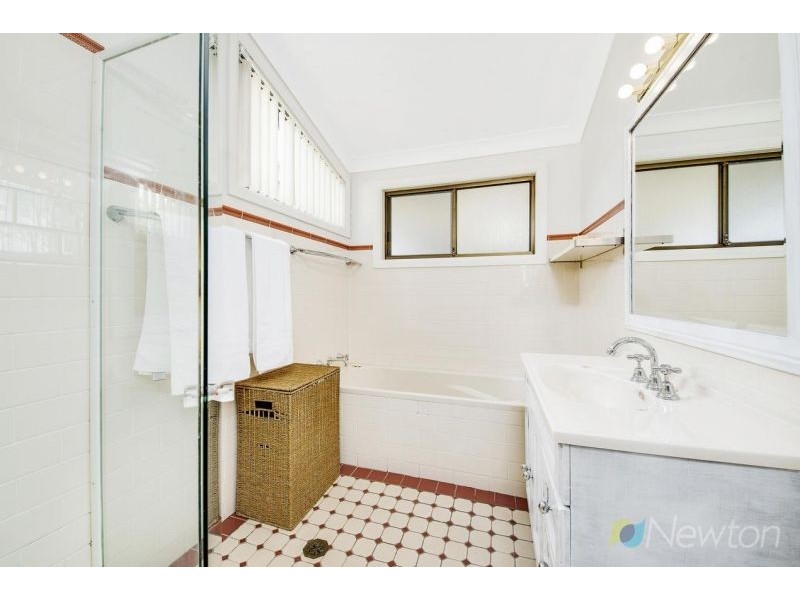 31 Vista Street, Caringbah NSW 2229