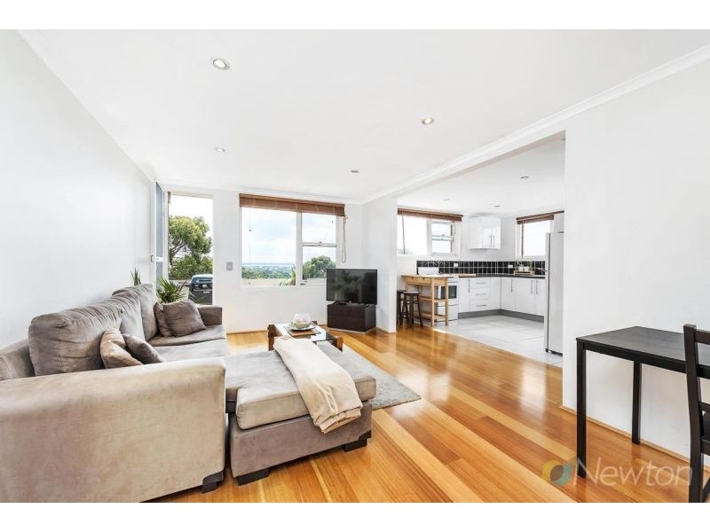 13/14-16 Banksia Road, Caringbah NSW 2229