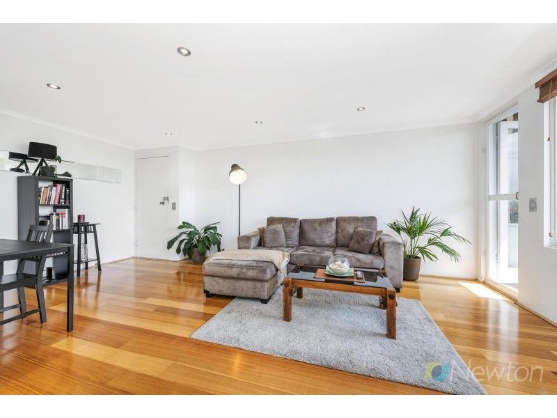 13/14-16 Banksia Road, Caringbah NSW 2229