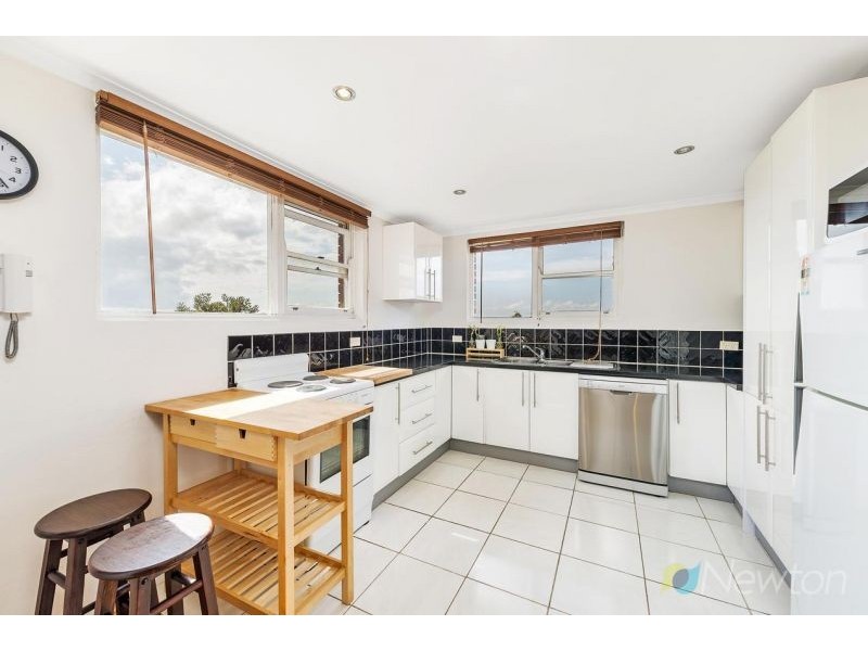 13/14-16 Banksia Road, Caringbah NSW 2229