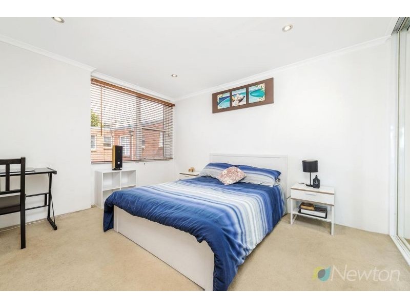 13/14-16 Banksia Road, Caringbah NSW 2229