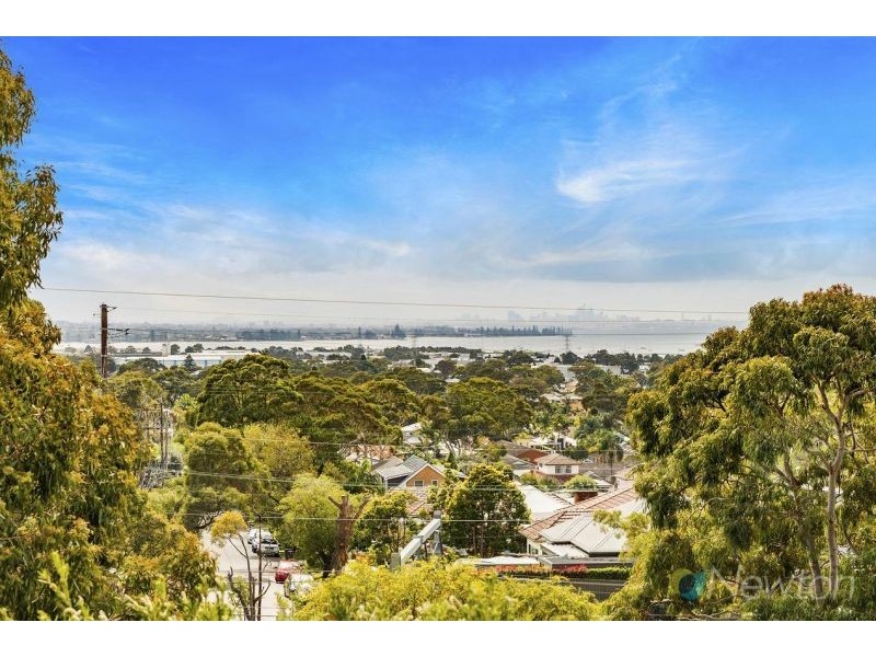 13/14-16 Banksia Road, Caringbah NSW 2229