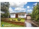 121 Waratah Street, Kirrawee NSW 2232