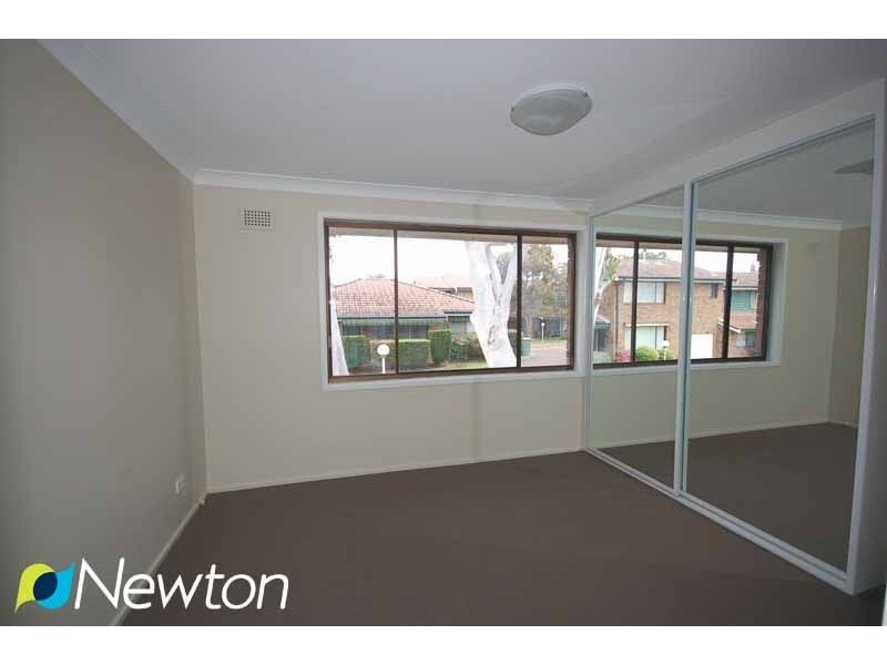20/246 Kingsway, Caringbah NSW 2229