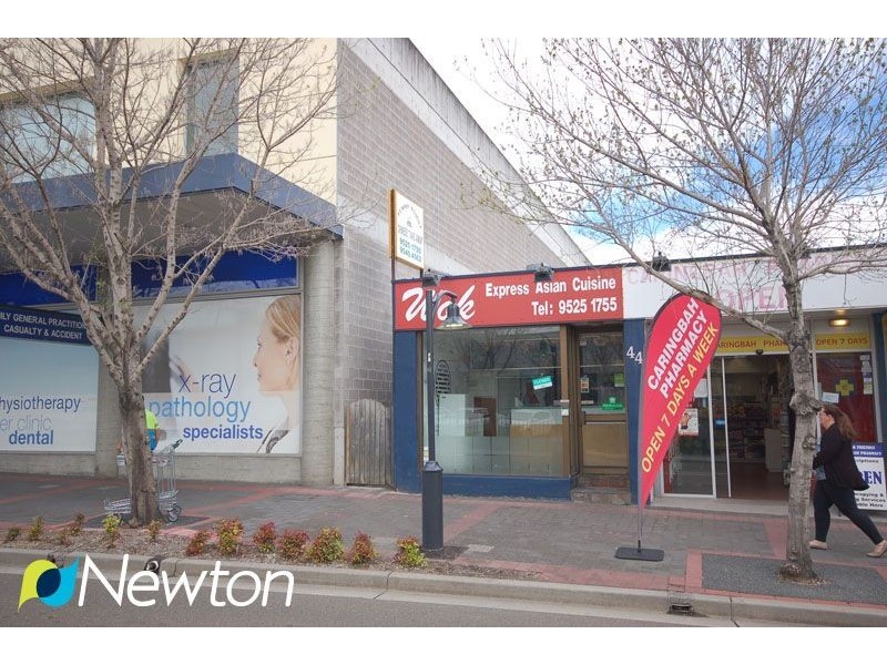 1/44 President Ave, Caringbah NSW 2229