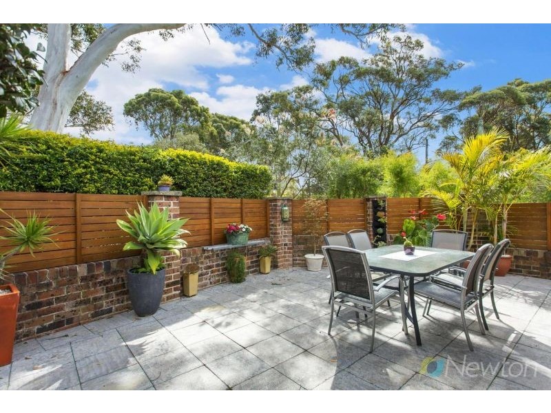 1/16 Oleander Parade, Caringbah South NSW 2229