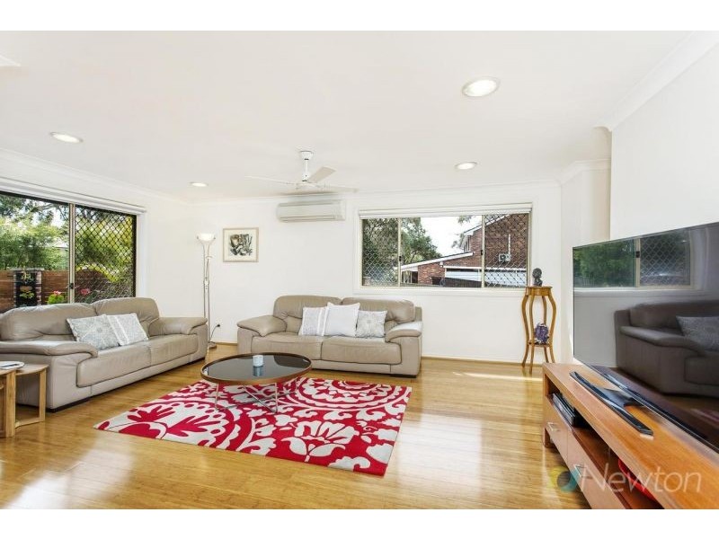 1/16 Oleander Parade, Caringbah South NSW 2229