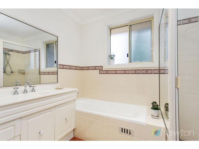 1/16 Oleander Parade, Caringbah South NSW 2229