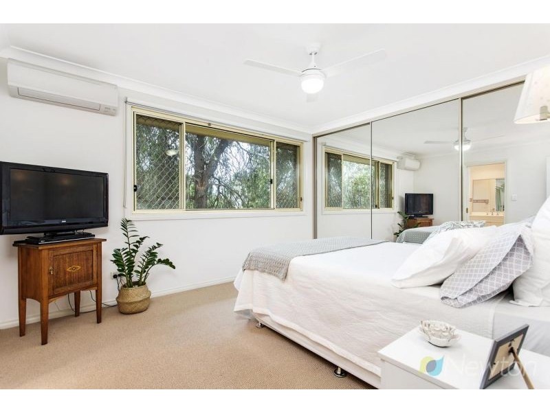 1/16 Oleander Parade, Caringbah South NSW 2229