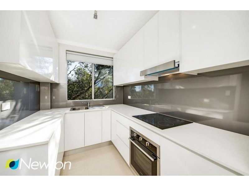20/165 Willarong Rd, Caringbah NSW 2229