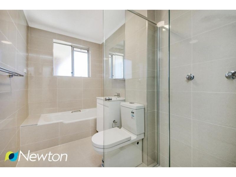 20/165 Willarong Rd, Caringbah NSW 2229