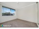 20/165 Willarong Rd, Caringbah NSW 2229