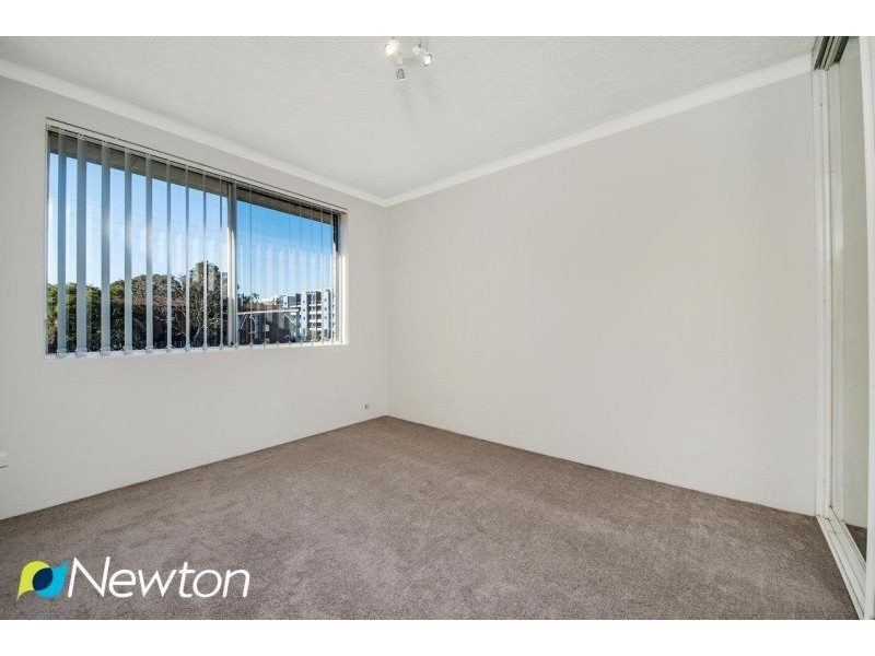 20/165 Willarong Rd, Caringbah NSW 2229