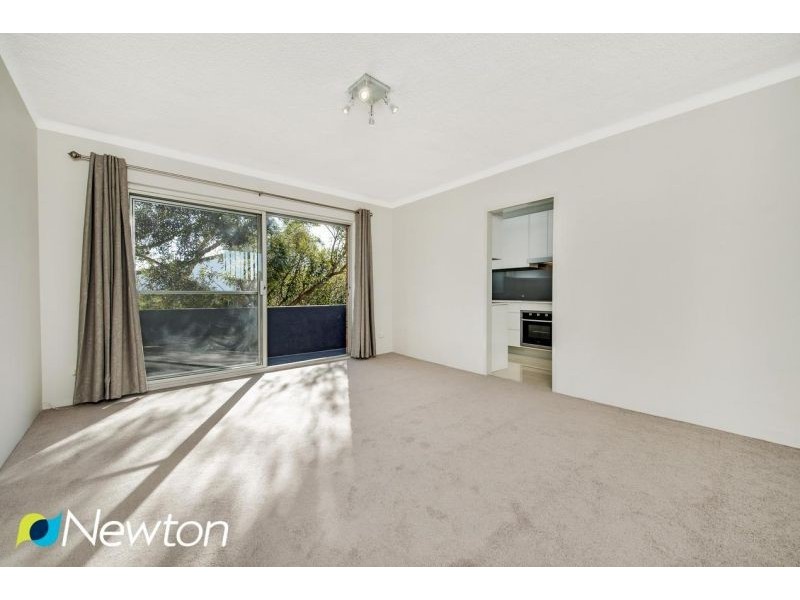 20/165 Willarong Rd, Caringbah NSW 2229