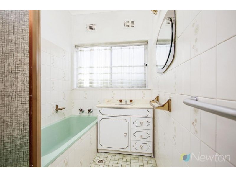 57 Scylla Road, Oyster Bay NSW 2225