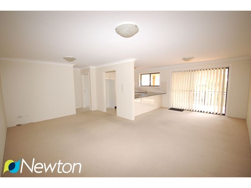 10/1-3 High Street, Caringbah NSW 2229