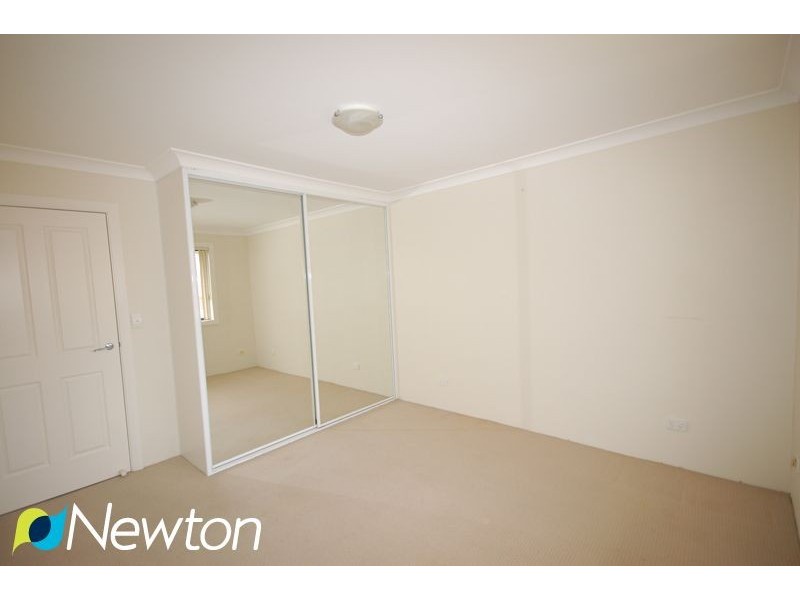 10/1-3 High Street, Caringbah NSW 2229