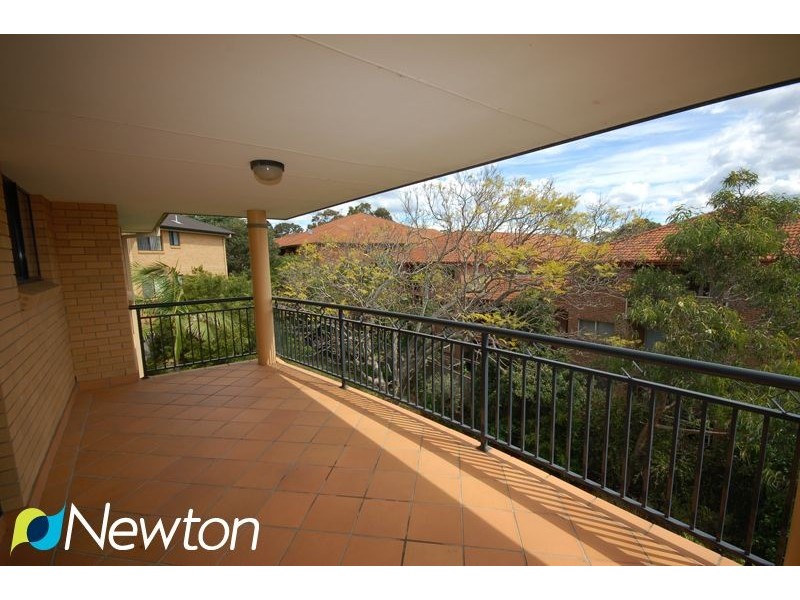 10/1-3 High Street, Caringbah NSW 2229