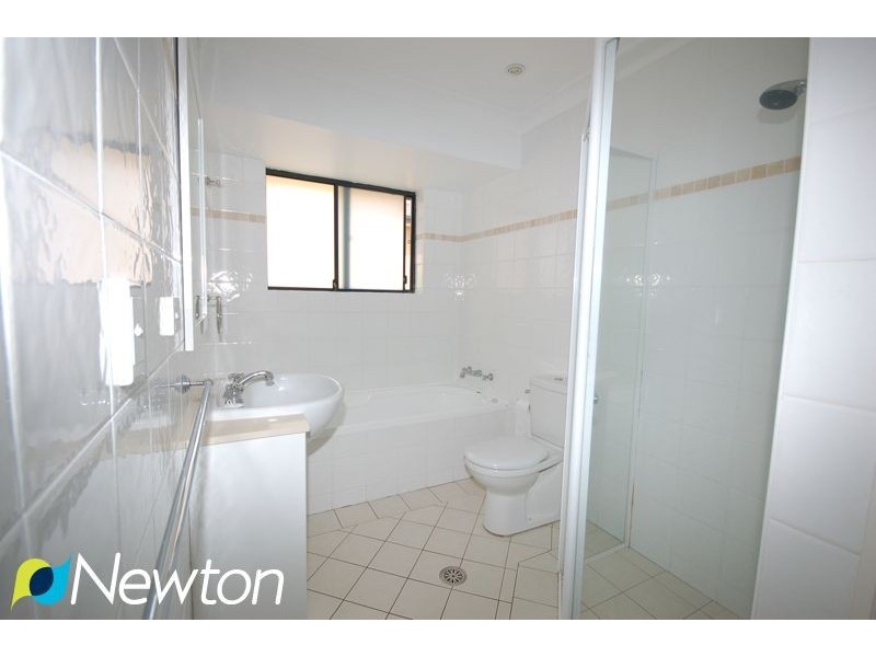 10/1-3 High Street, Caringbah NSW 2229