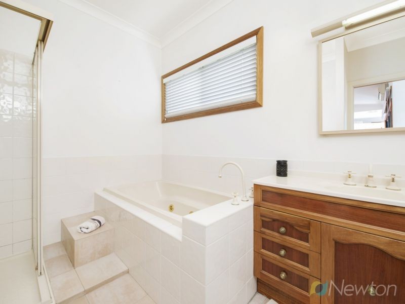 2 Jellicoe Street, Caringbah South NSW 2229