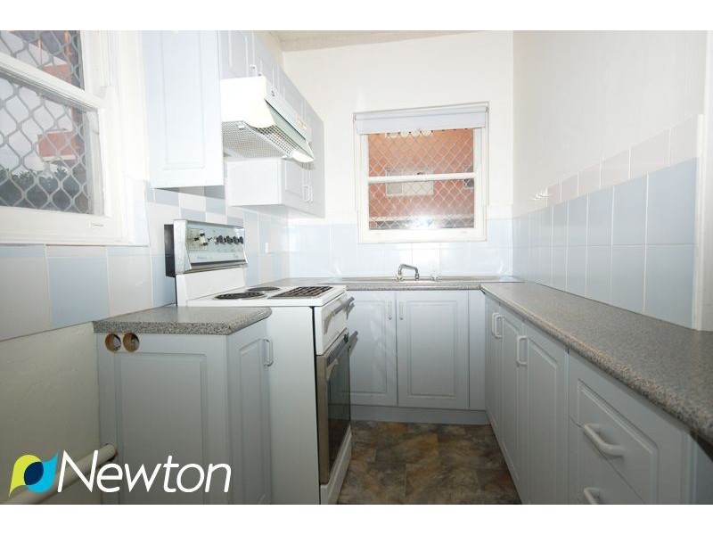 3/22 Bando Road, Cronulla NSW 2230