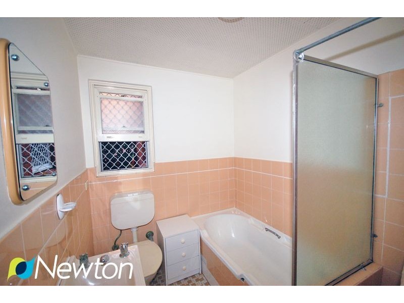 3/22 Bando Road, Cronulla NSW 2230