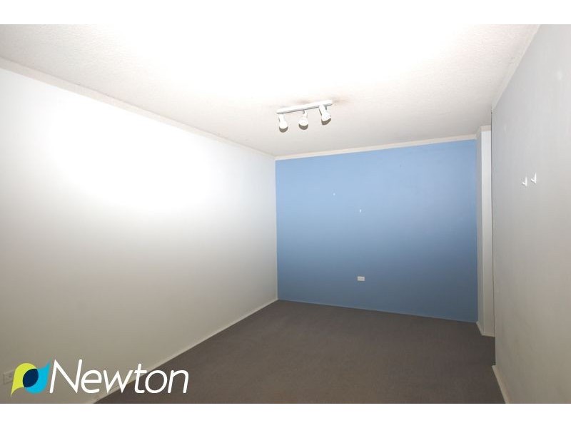 3/22 Bando Road, Cronulla NSW 2230
