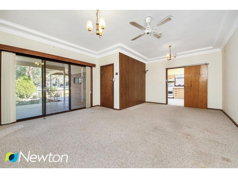239 Box Rd, Sylvania NSW 2224