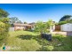 239 Box Rd, Sylvania NSW 2224