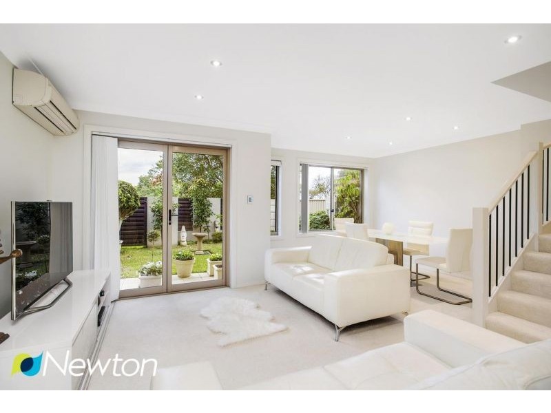 4/694 Kingsway, Gymea NSW 2227