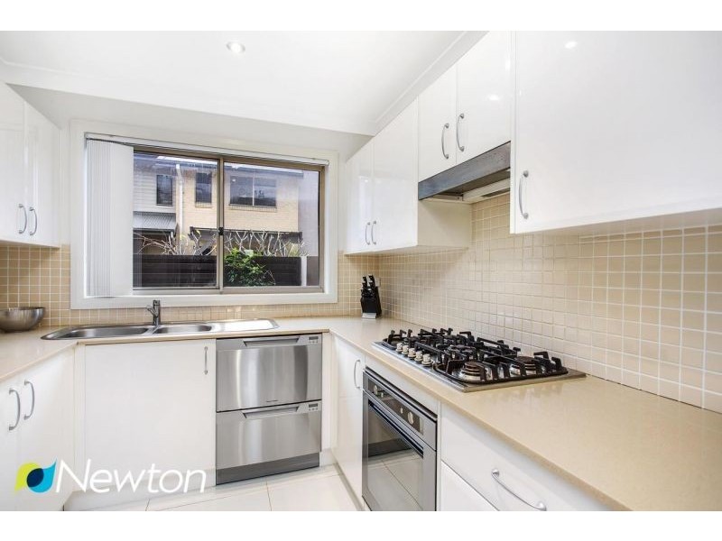 4/694 Kingsway, Gymea NSW 2227