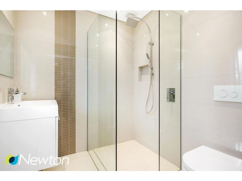 4/694 Kingsway, Gymea NSW 2227