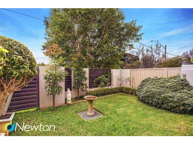 4/694 Kingsway, Gymea NSW 2227