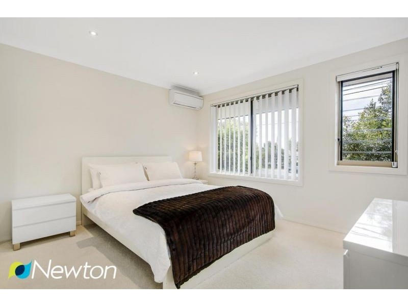 4/694 Kingsway, Gymea NSW 2227