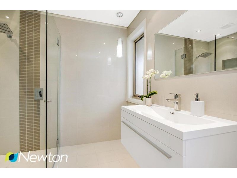 4/694 Kingsway, Gymea NSW 2227