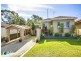 53 Mundakal Avenue, Kirrawee NSW 2232