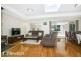 53 Mundakal Avenue, Kirrawee NSW 2232
