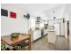 53 Mundakal Avenue, Kirrawee NSW 2232
