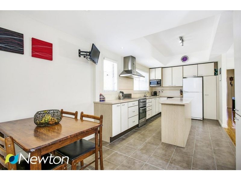 53 Mundakal Avenue, Kirrawee NSW 2232