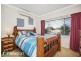 53 Mundakal Avenue, Kirrawee NSW 2232