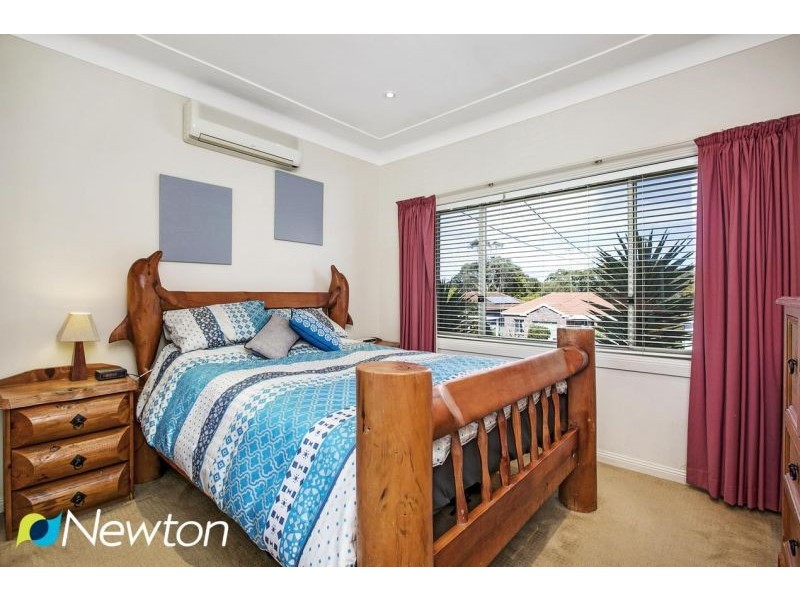 53 Mundakal Avenue, Kirrawee NSW 2232