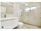 53 Mundakal Avenue, Kirrawee NSW 2232
